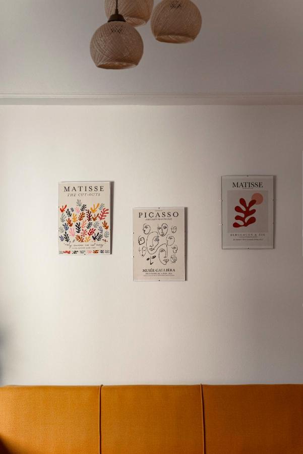 Spacious 2Bd Apartment Next To Athens Archeological Museum Bagian luar foto