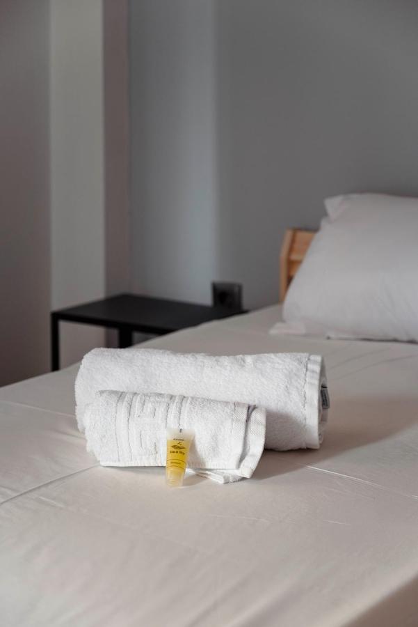 Spacious 2Bd Apartment Next To Athens Archeological Museum Bagian luar foto